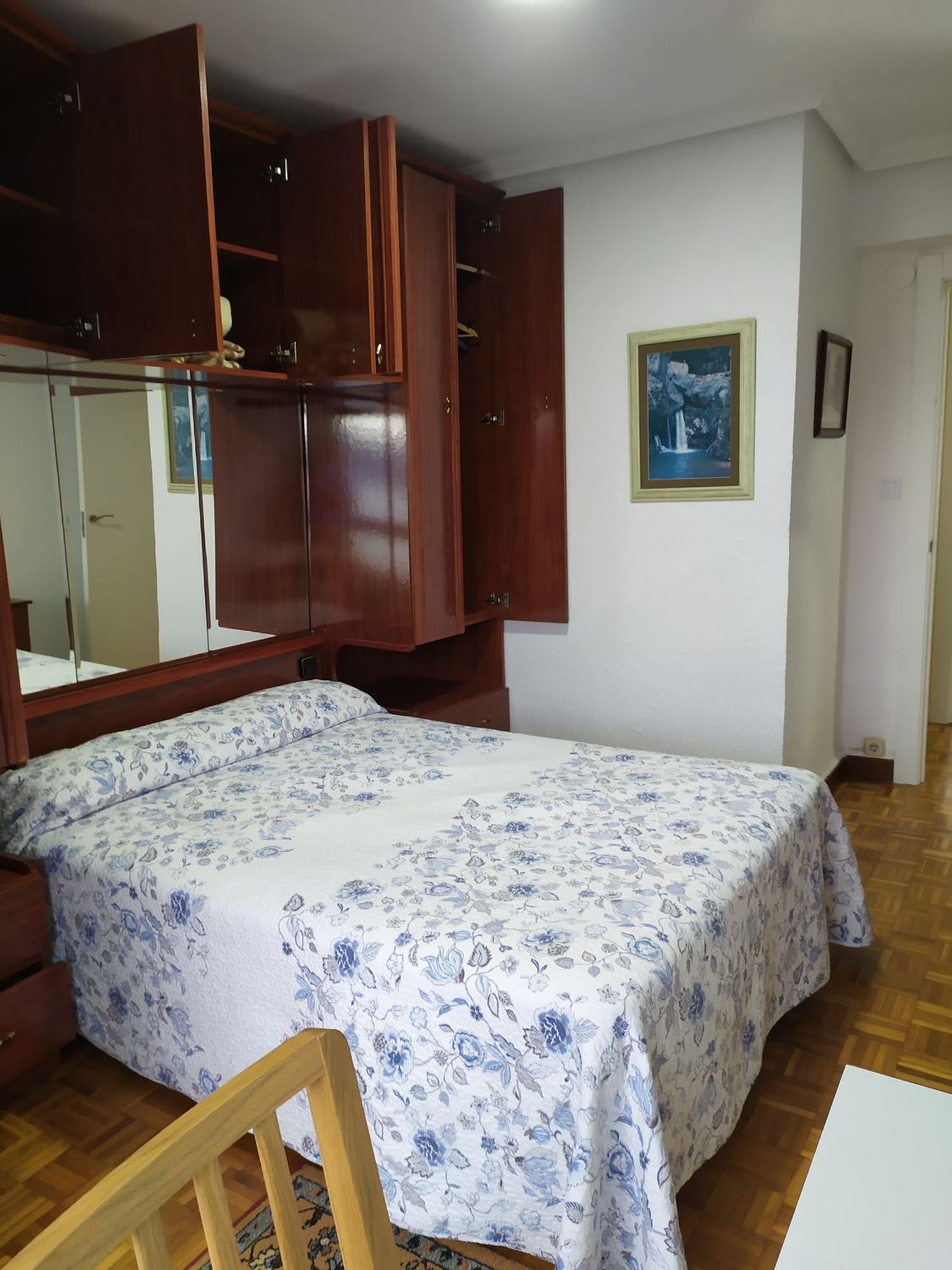 Piso en Paseo de Altamira, 41, General Dávila, General Dávila - Foto 10