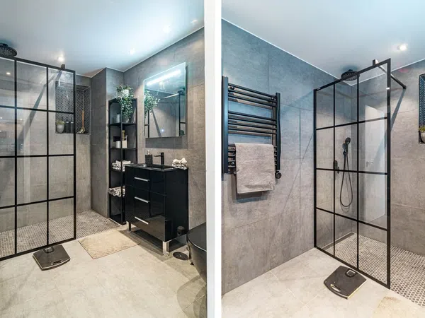 Ático en calle Lope de Vega, 16 - Foto 15