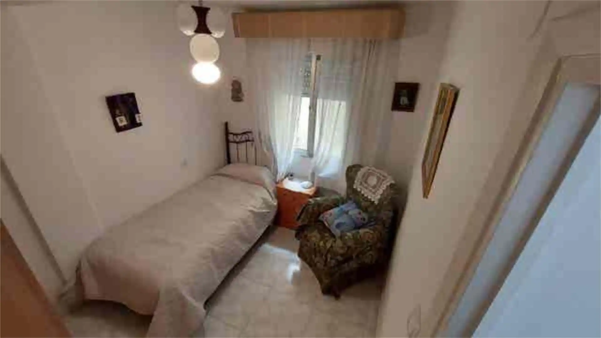 Piso en Chapin - Foto 7