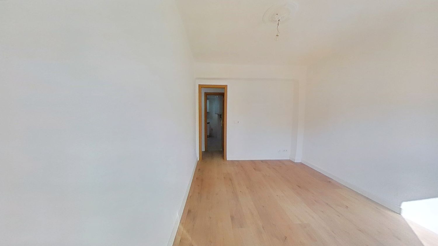 Piso en El Calvari - Foto 4