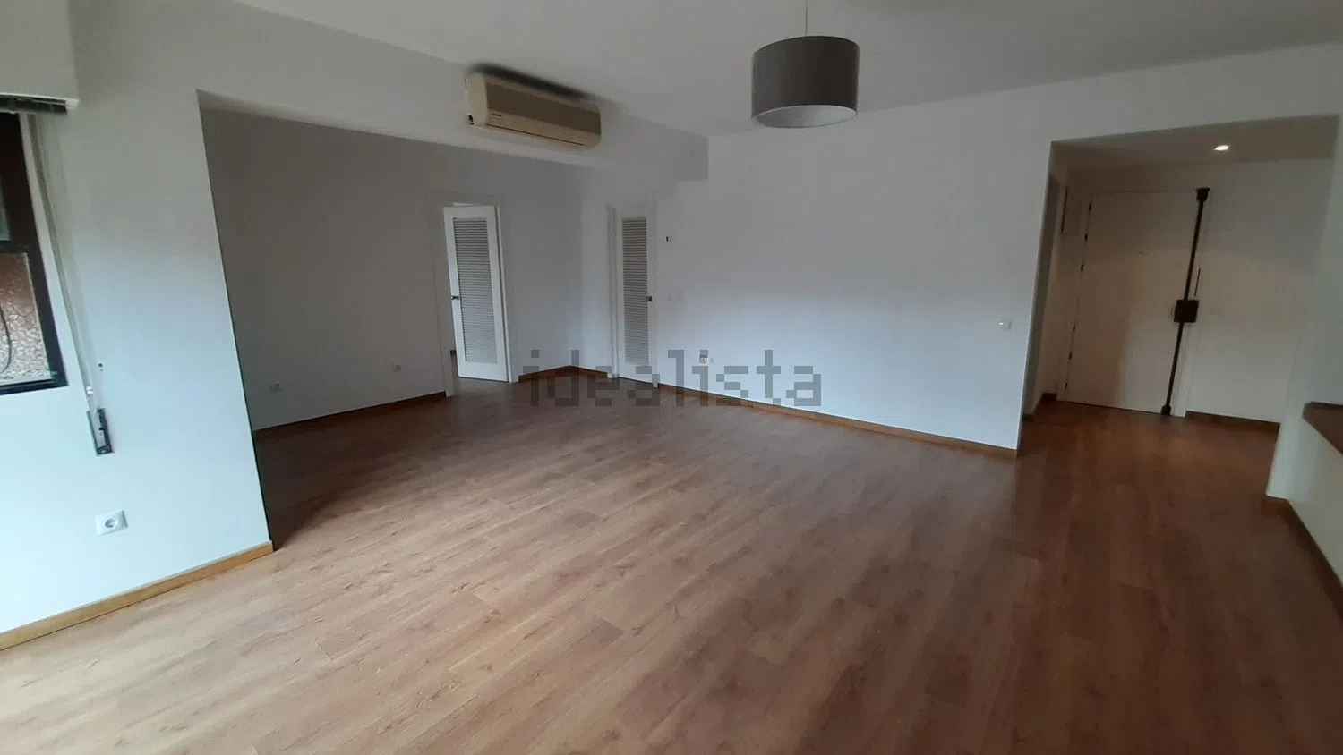 Piso en paseo de La Habana, 26 - Foto 3