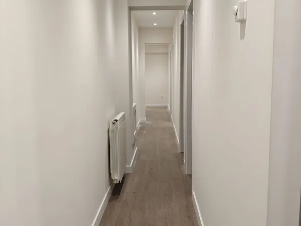 Piso en paseo del Gran Capitán, 30 - Foto 5