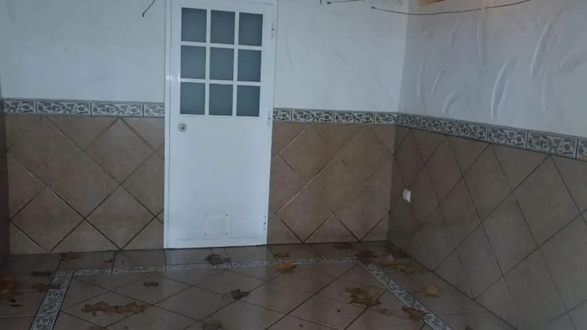 Piso en  Calle Historiador Manuel Cancela 2 - Foto 7