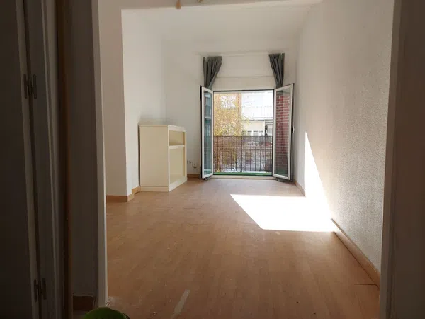 Piso en Calle de la Constitución, 93, Alcobendas Centro, Alcobendas Centro - Foto 33