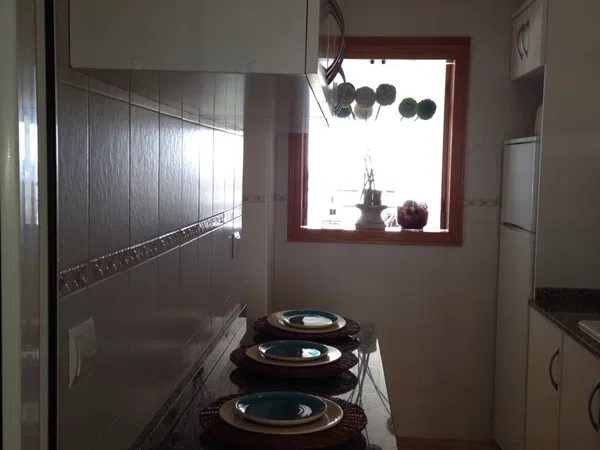 Ático en Estribor, 10, Altea la Vella, Altea la Vella - Foto 11