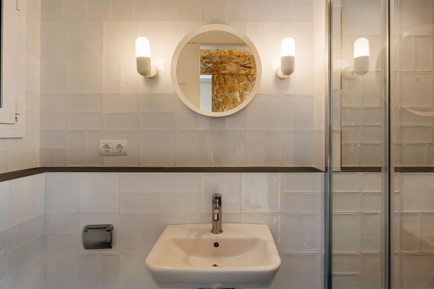 Piso en calle de Tessàlia, 4 - Foto 8