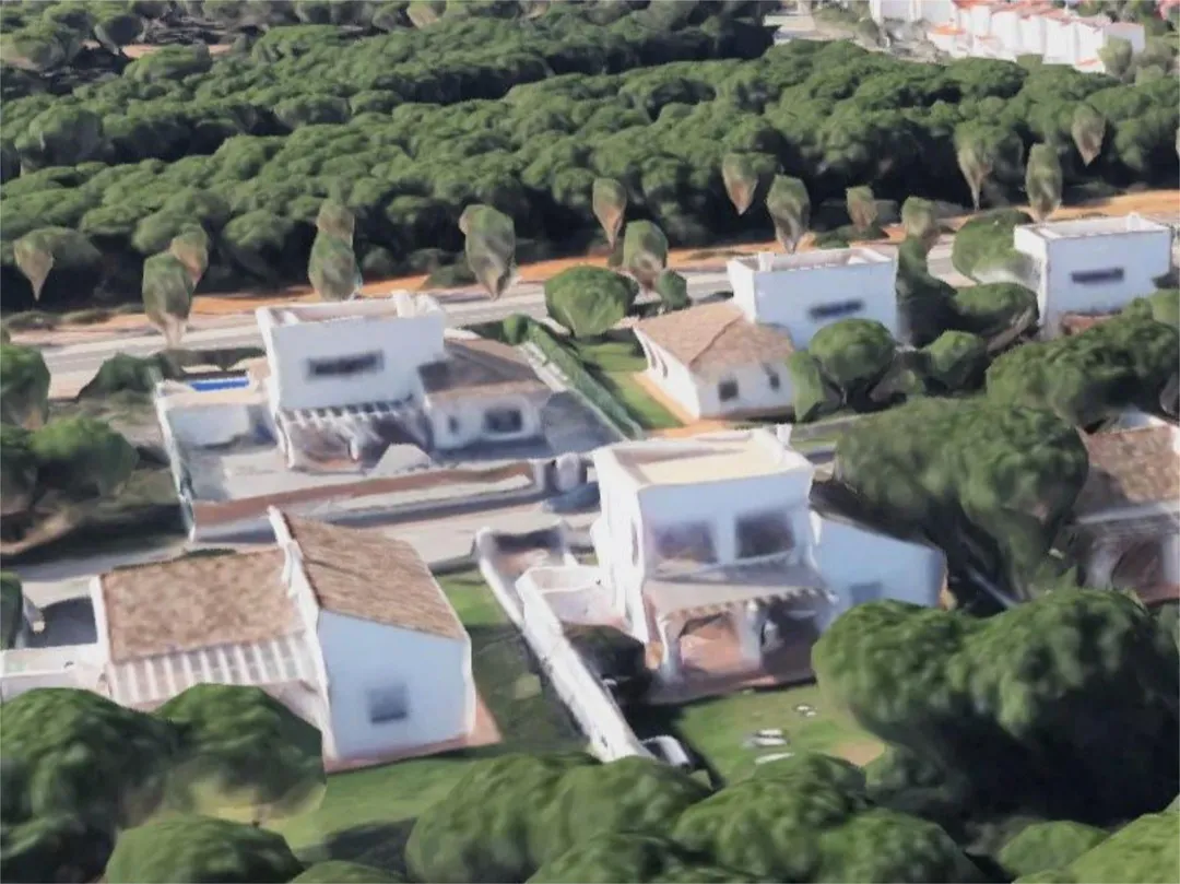 Chalet en  Martiniano 5 - Foto 42