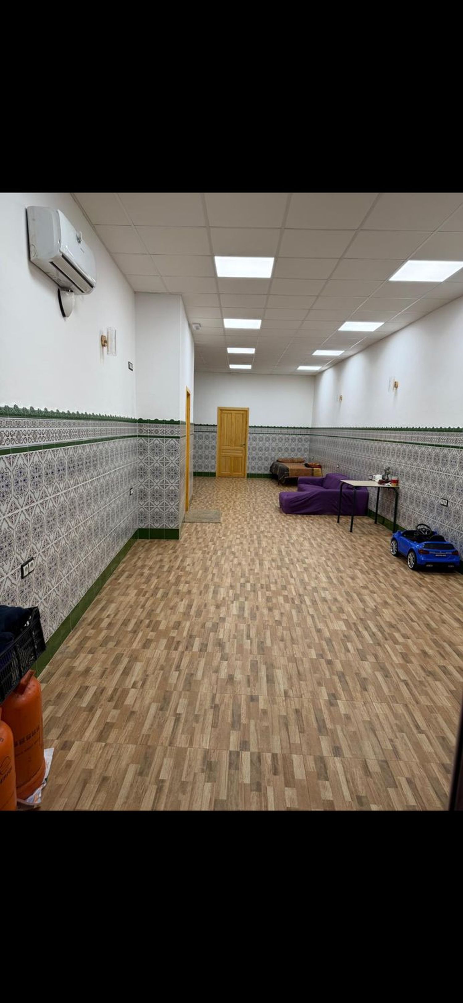 Piso en Calle d'Hernán Cortés, 30, Zona Puerto Playa, Zona Puerto Playa - Foto 4