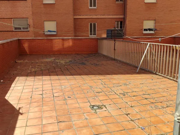 Piso en Avenida de santander, 24 - Foto 5