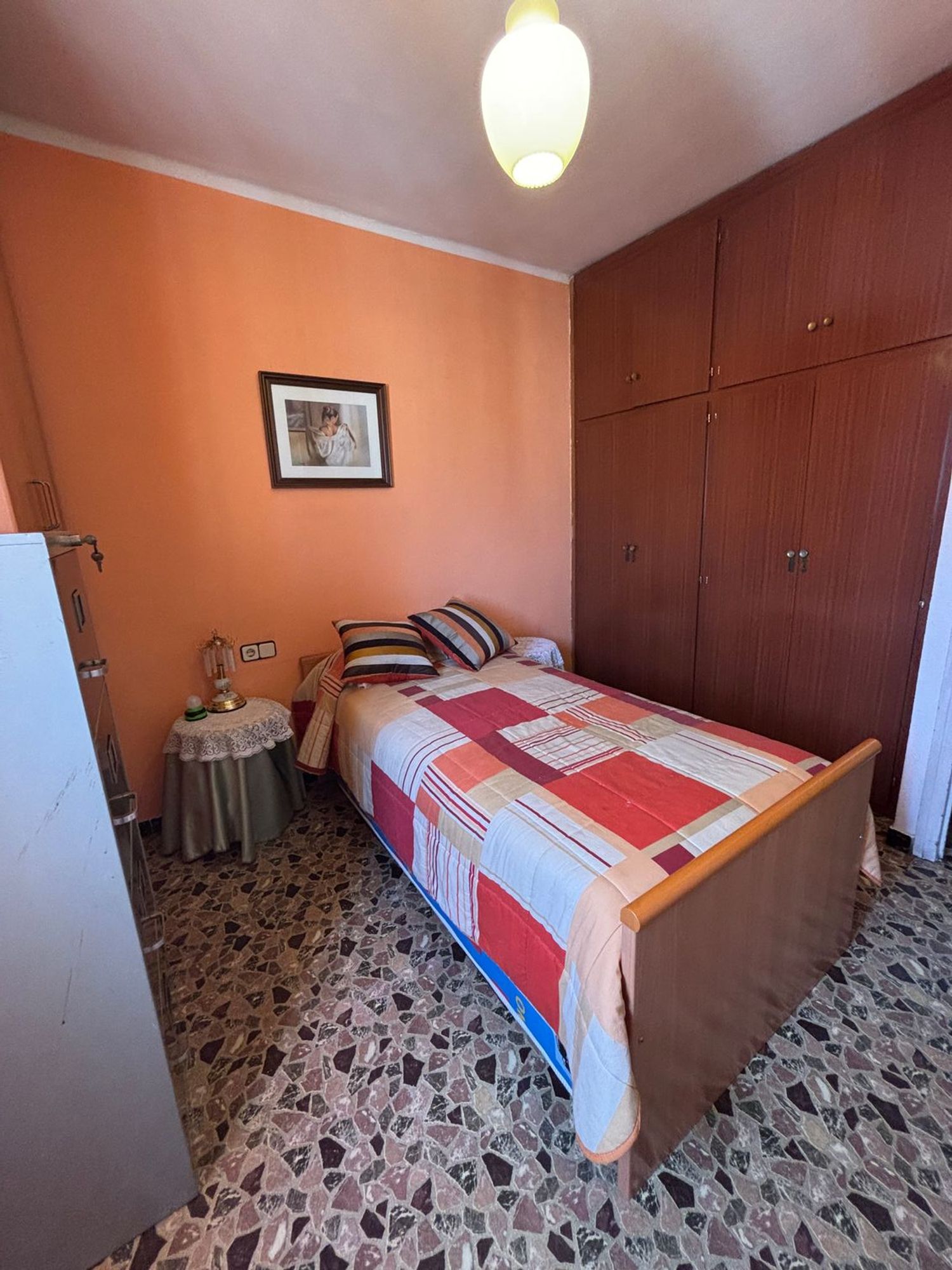 Piso en Calle de Moragas i Barret, 8, Campoamor - Foto 7