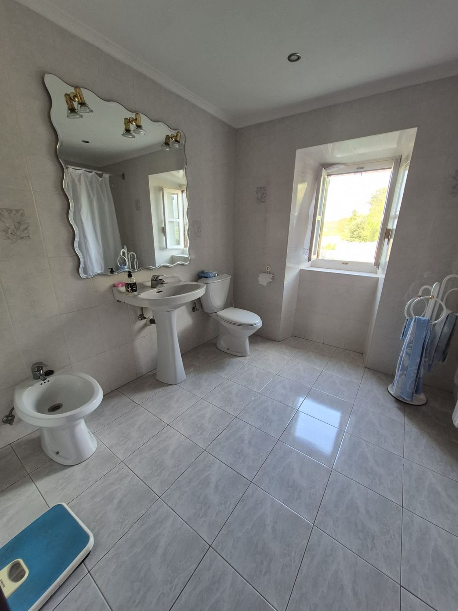Casa de pueblo en Condado de Treviño - Foto 31