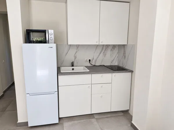 Estudio en Avenida Alcoi, 59, Campoamor - Foto 4