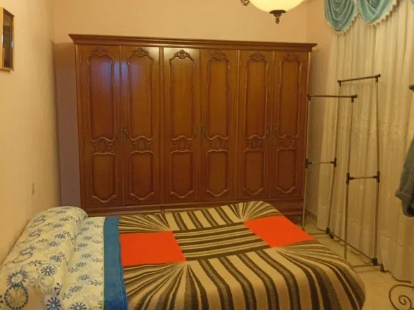 Dúplex en Calle Cristóbal Colón, 100 - Foto 16