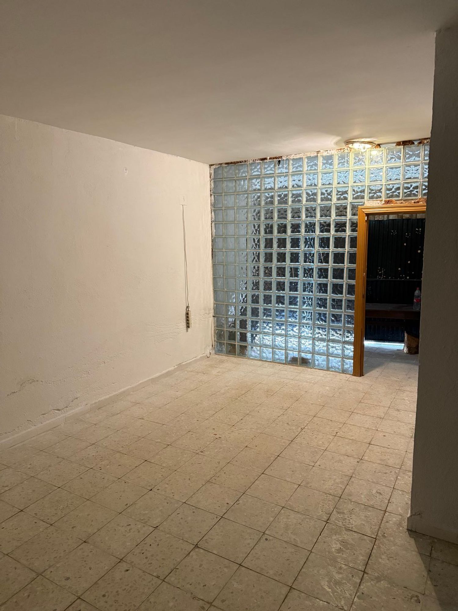 Chalet adosado en Avenida del Mirador, 68 - Foto 2