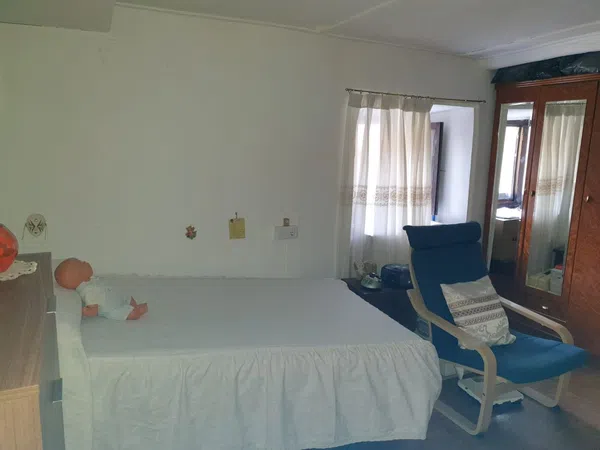Casa de pueblo en Avenida la Mesa, 9 - Foto 3