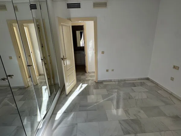 Piso en calle Cueva de Menga, 1 - Foto 5