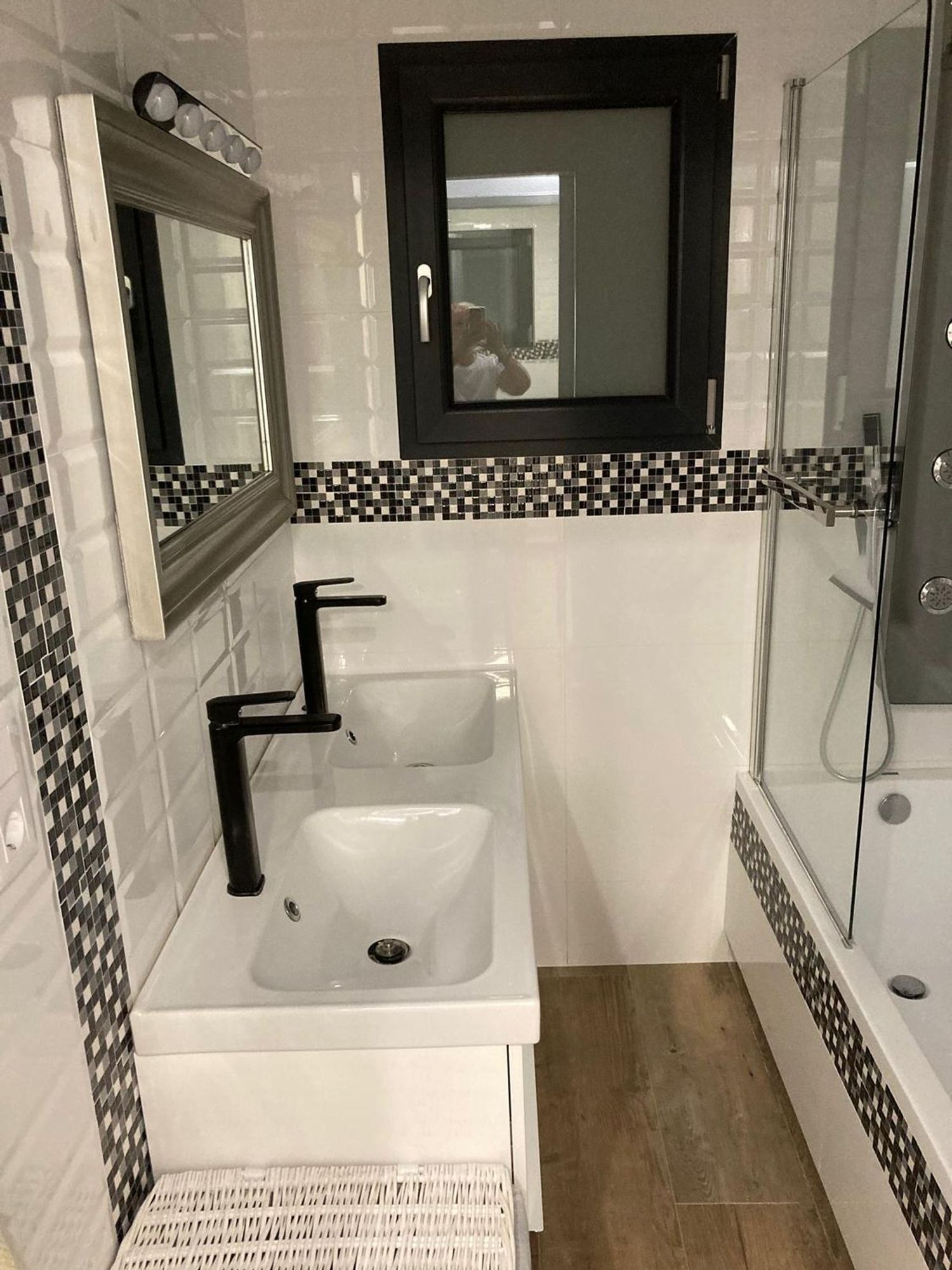 Piso en avenida Alcoi, 81 - Foto 19