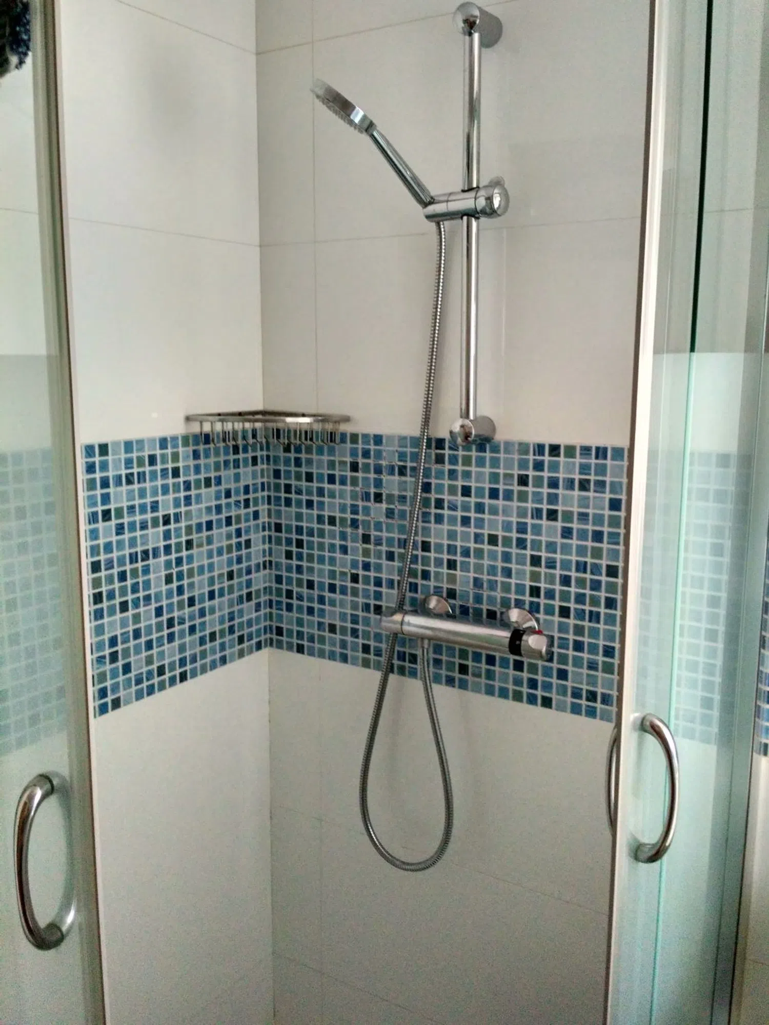 Piso en ronda de los Tejares, 51 - Foto 19