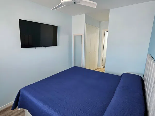 Piso en Rio Bidasoa, 62 - Foto 22