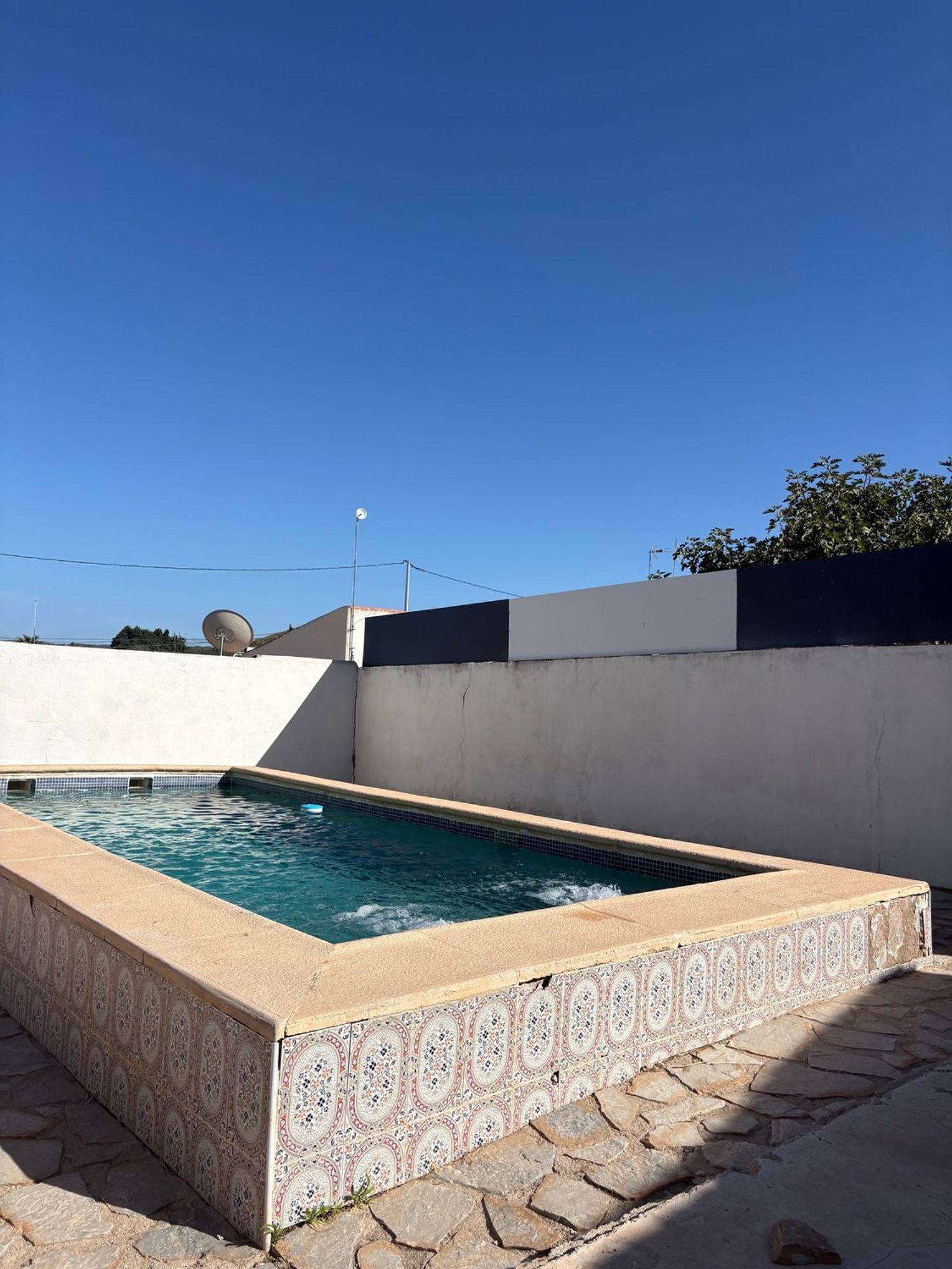 Casa o chalet independiente en Calle Sierra de Almenara, 8, Cañadas de San Pedro - Foto 12