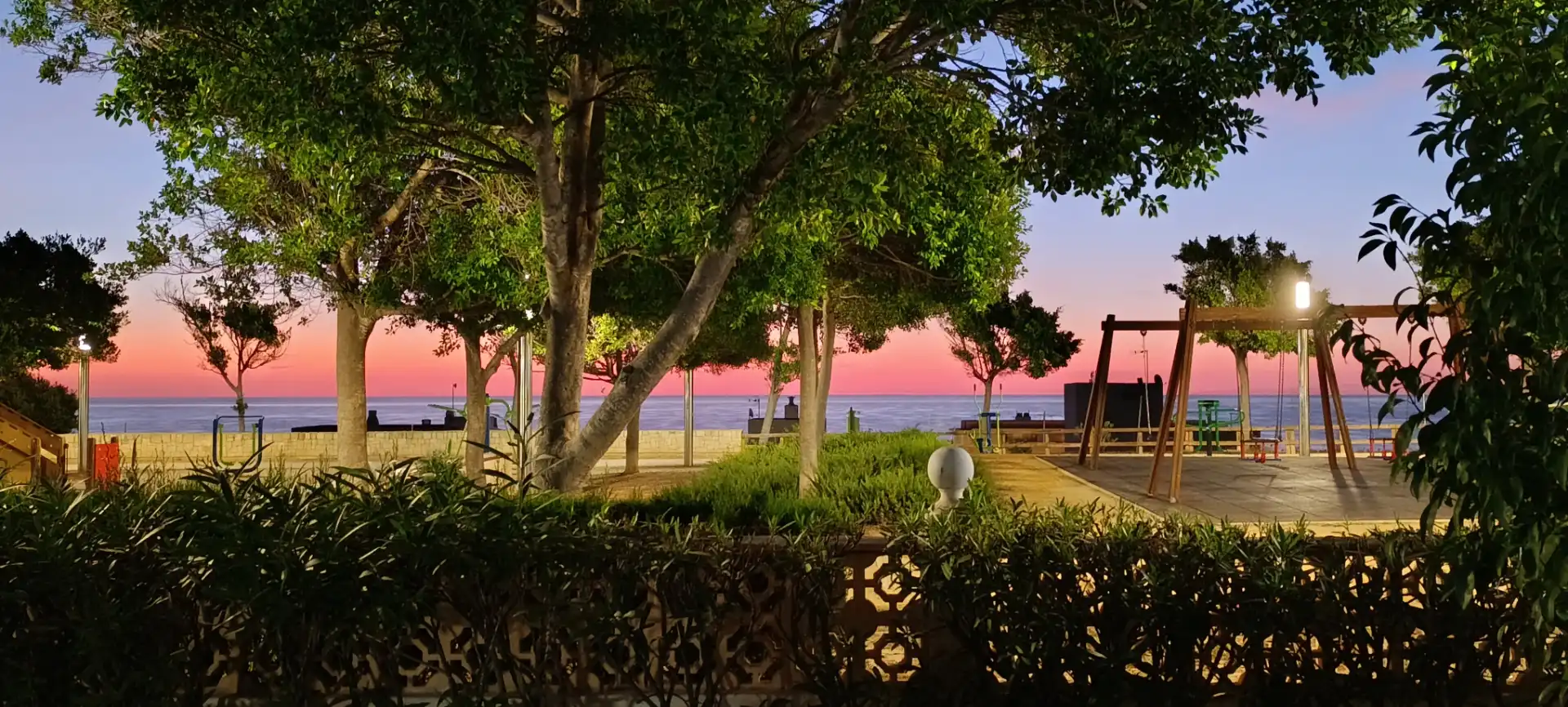 Piso en  Avenida Costa Blanca 19 - Foto 18