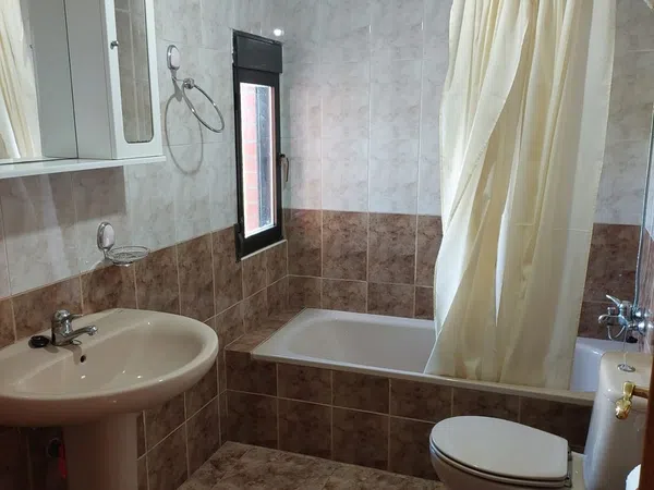 Casa de pueblo en CL Lumeras s/n - Foto 16