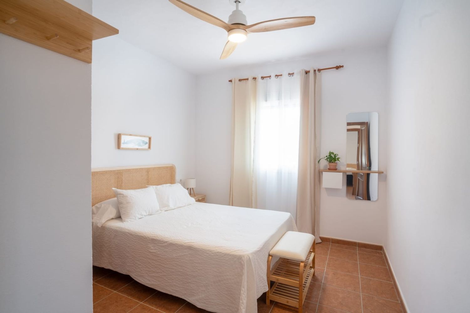Casa o chalet independiente en Perro andaluz s/n, Zahora, Zahora - Foto 13