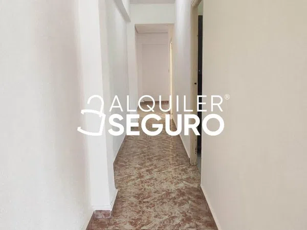 Piso en Calle del Ceramista Ros, Vara de Quart - Foto 18