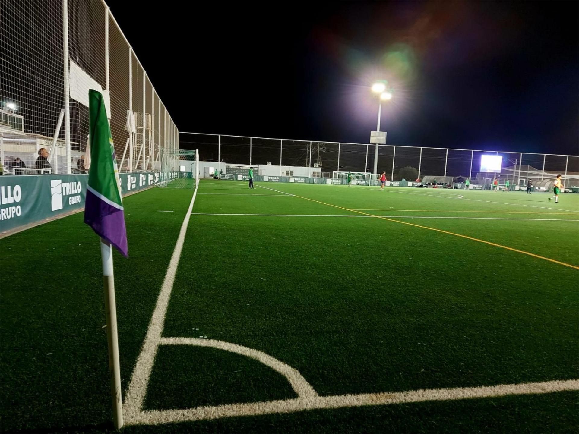 Loft en calle cueva de menga 1 - Foto 16