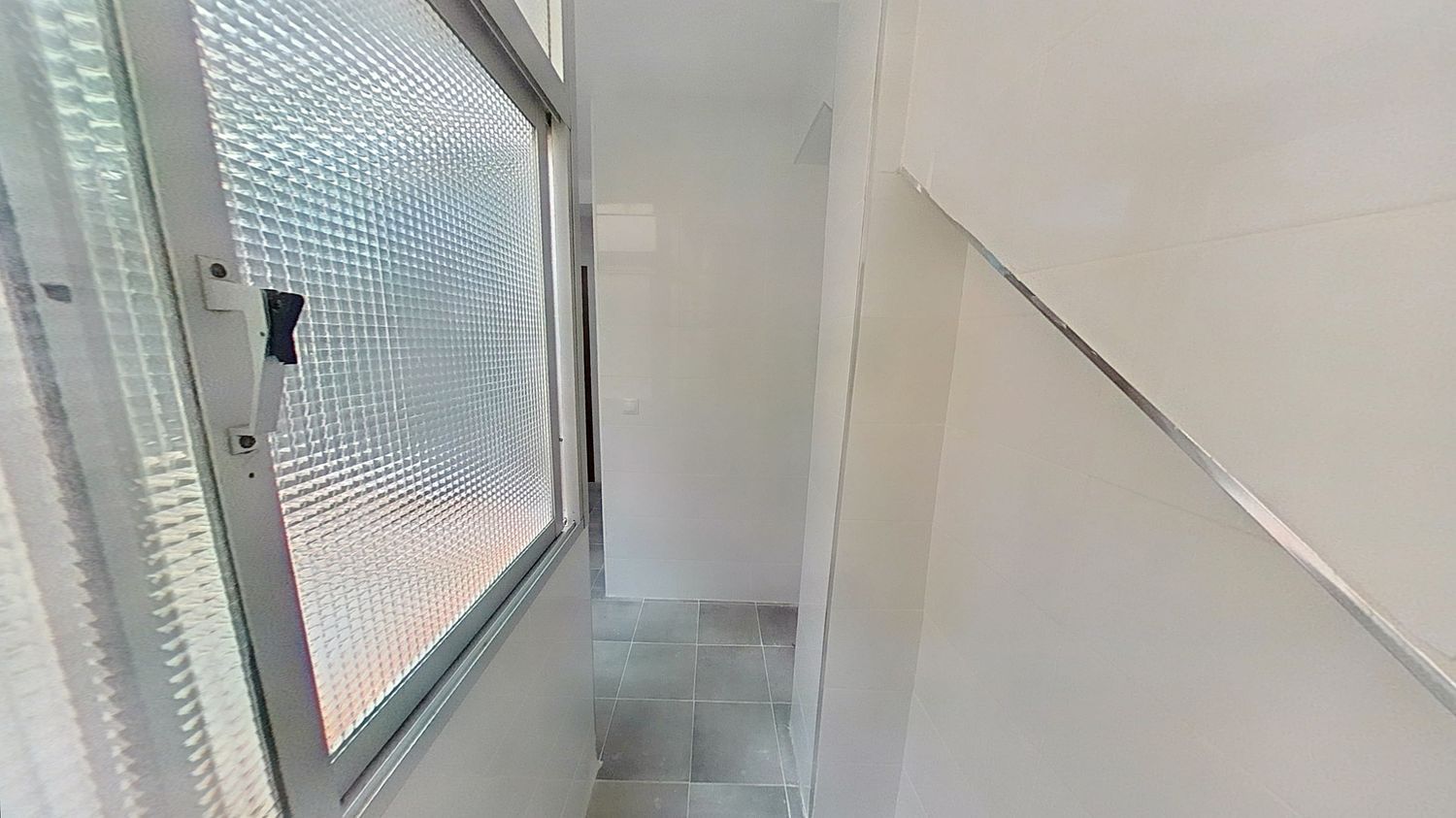 Piso en Barrio Victoria Eugenia - Foto 32