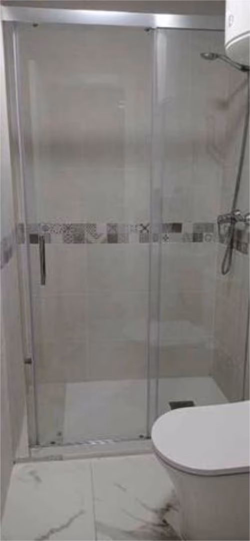 Apartamento en Ciudad Jardín - Foto 6
