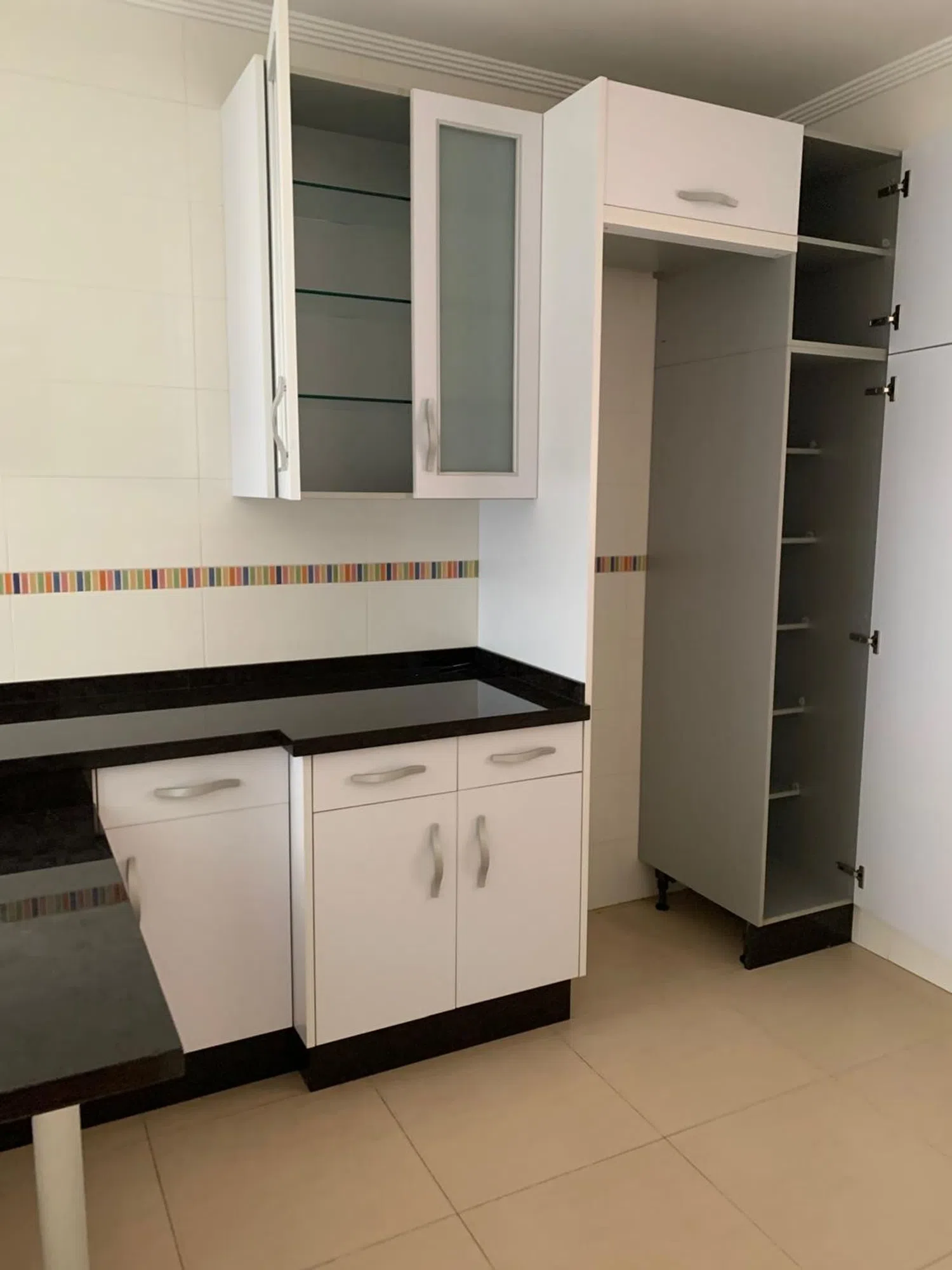 Piso en paseo Marítimo, 9 - Foto 12