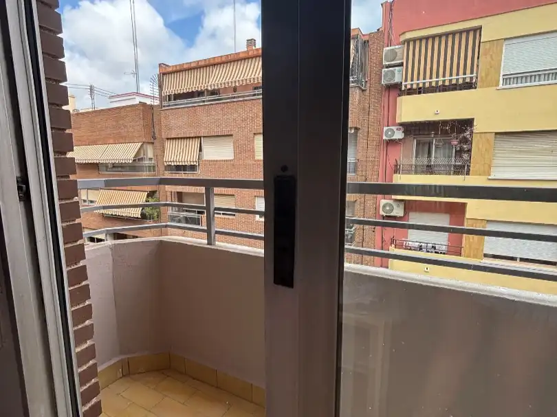Piso en  Carrer de Concha Espina 12 - Foto 21