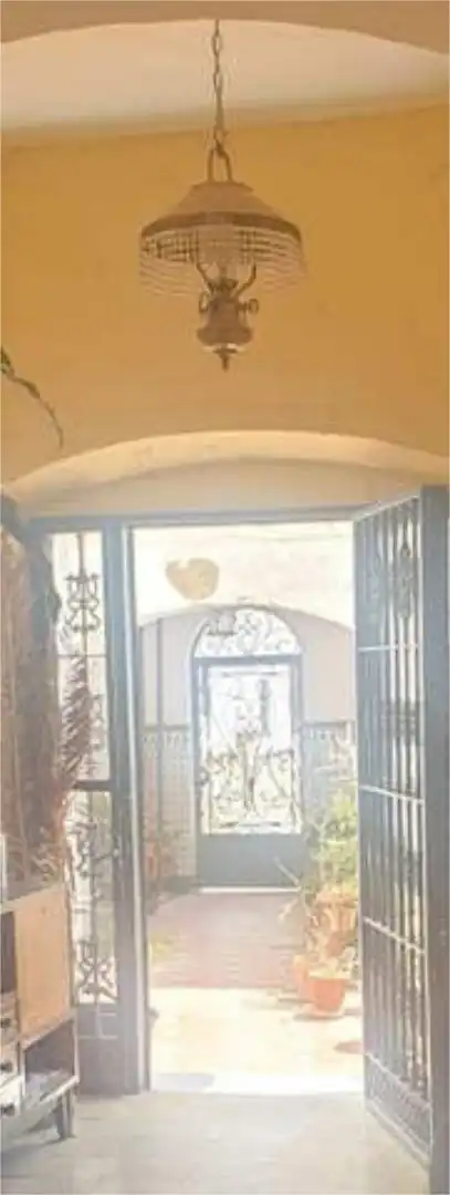 Chalet en Centro - Foto 2
