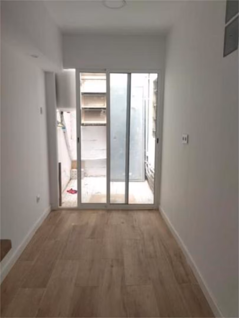 Loft en Fondo - Foto 3