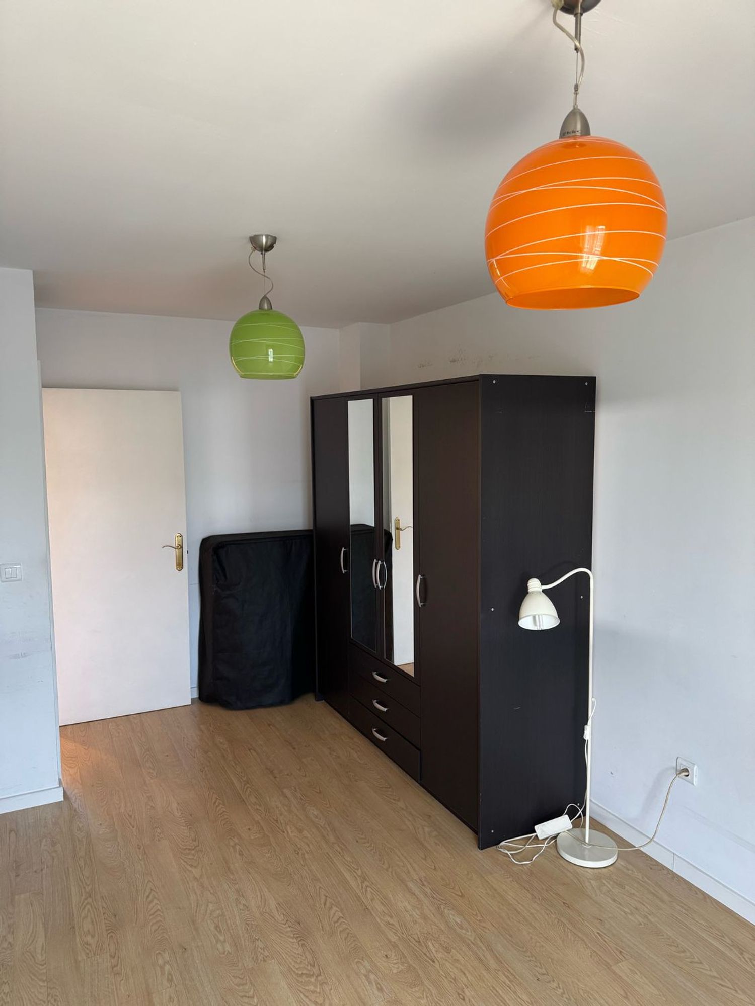 Piso en Calle los Pájaros, 13, Montecanal-Valdespartera-Rosales del Canal - Foto 14