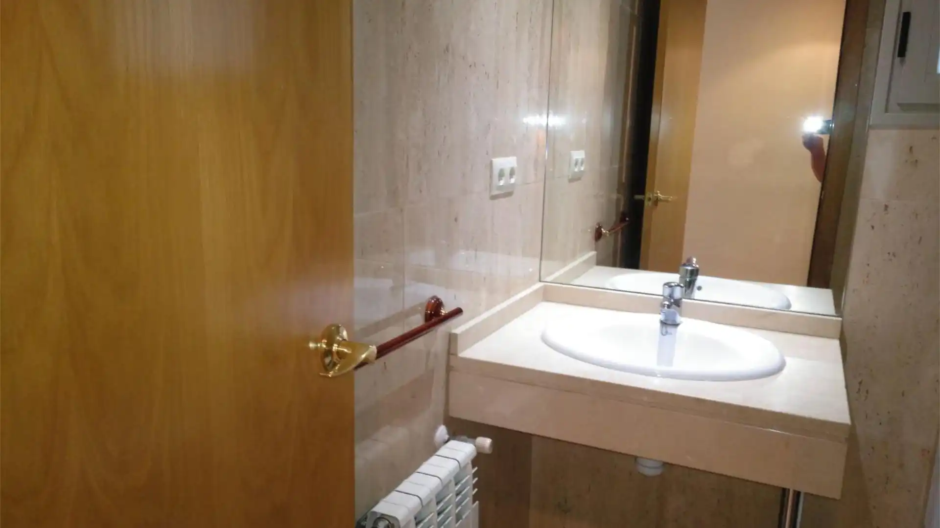 Piso en  Carrer Orenga 50 - Foto 25