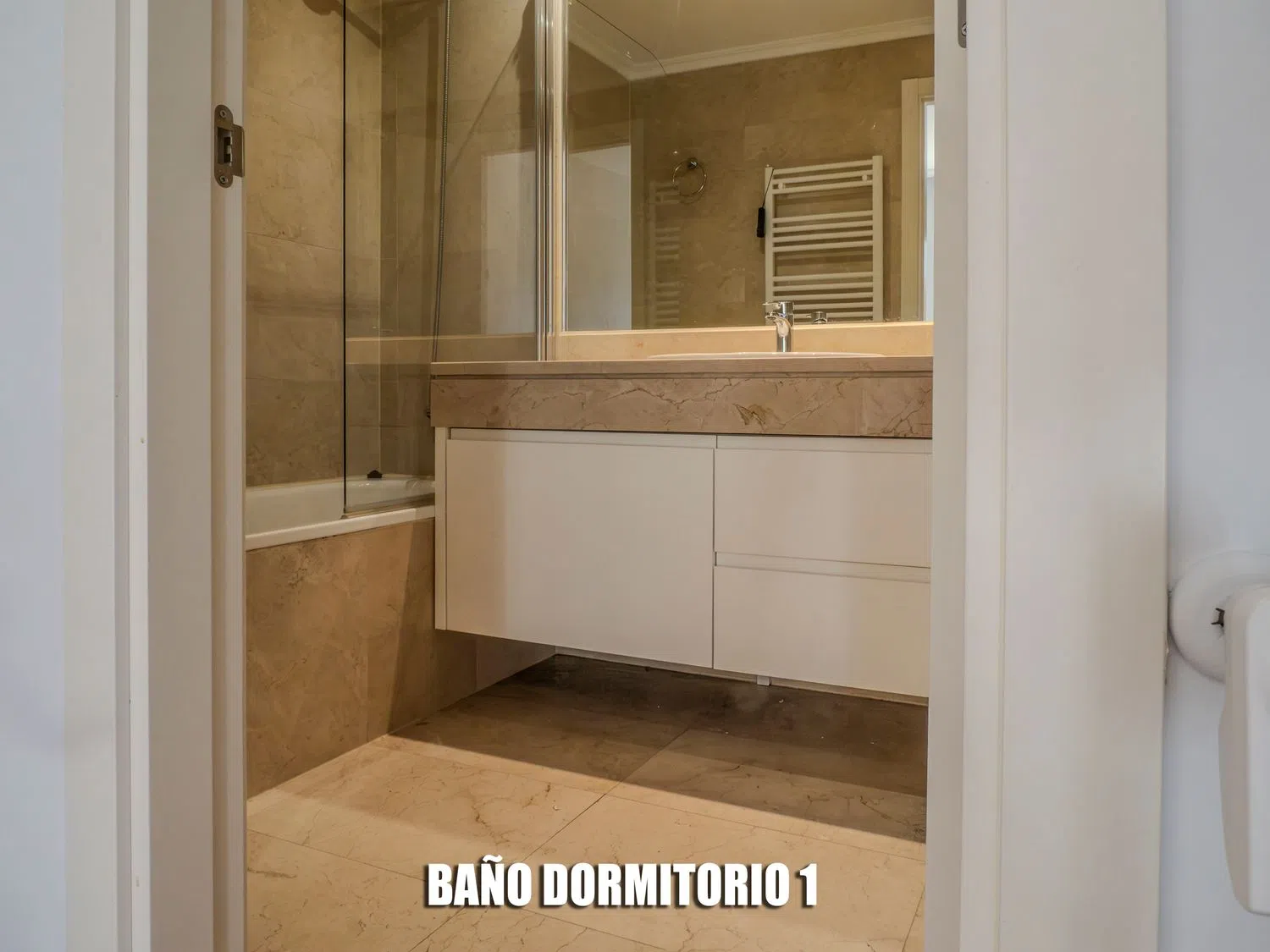 Piso - Foto 6