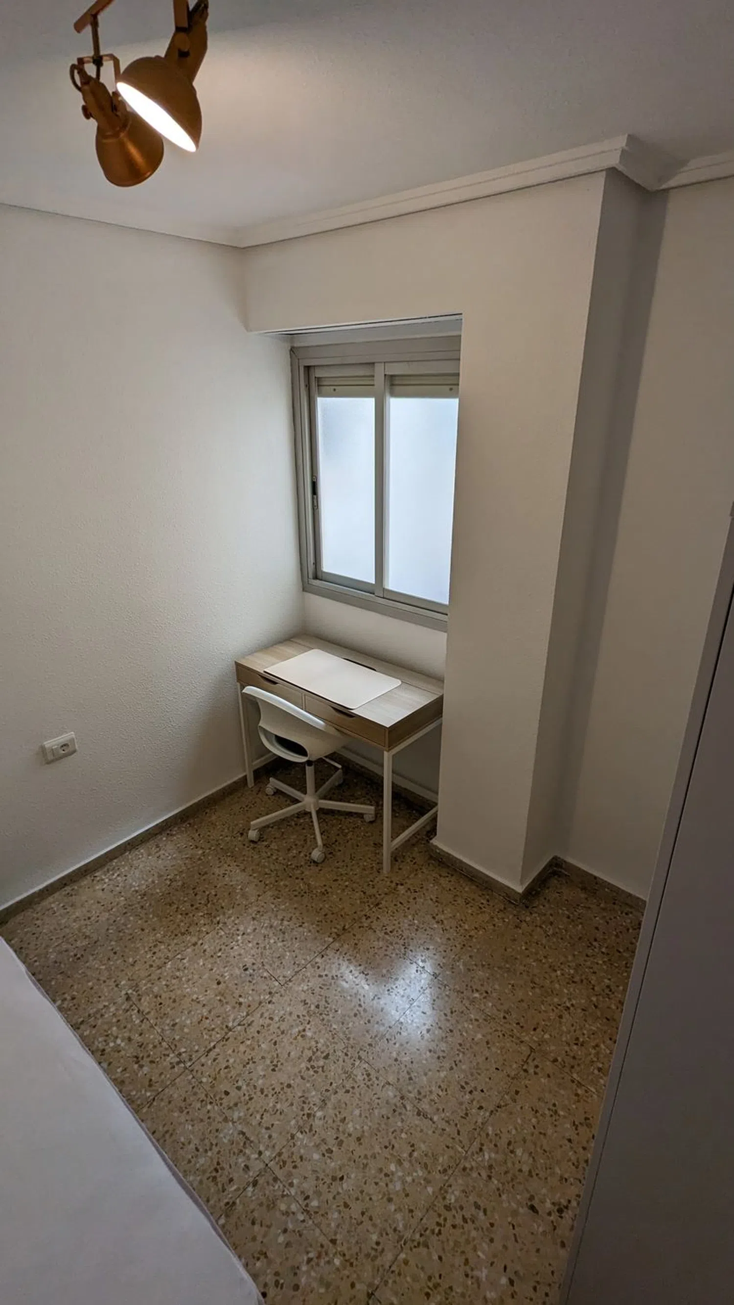 Piso en calle de l'Arquitecte Arnau, 13 - Foto 29