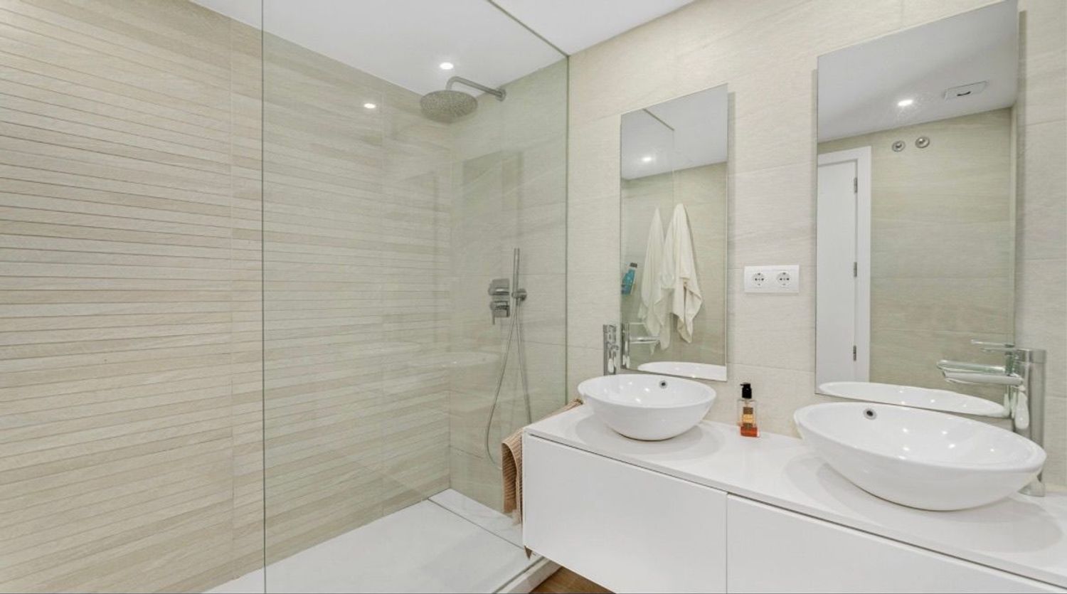 Piso en Bulevar Príncipe Alfonso de Hohenlohe, 269 - Foto 10
