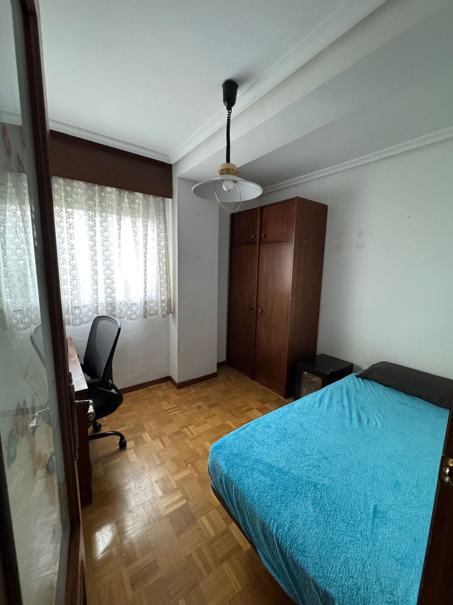 Piso en Avenida del Ejército, 15, Constitución-El Balconcillo, Constitución-El Balconcillo - Foto 16