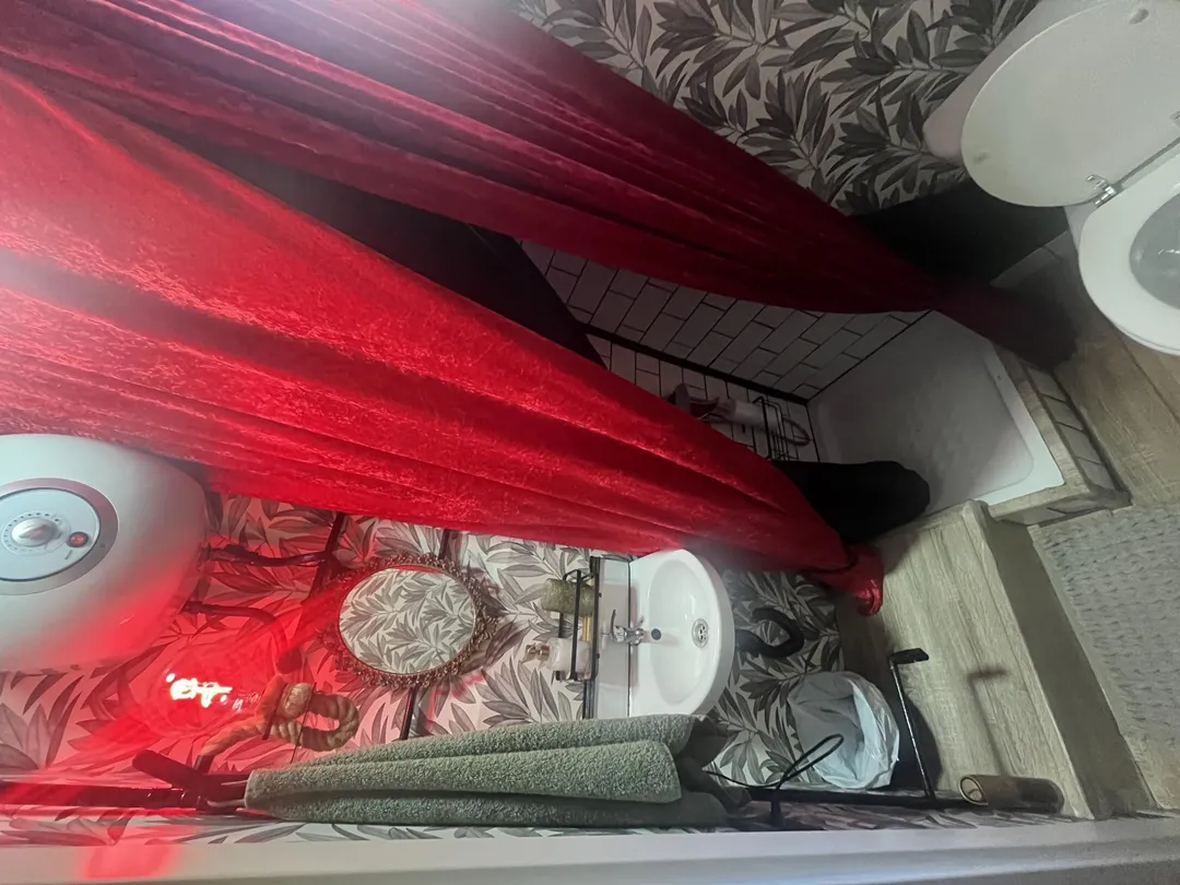 Piso en  Carrer d'Enric Casanovas 15 - Foto 2