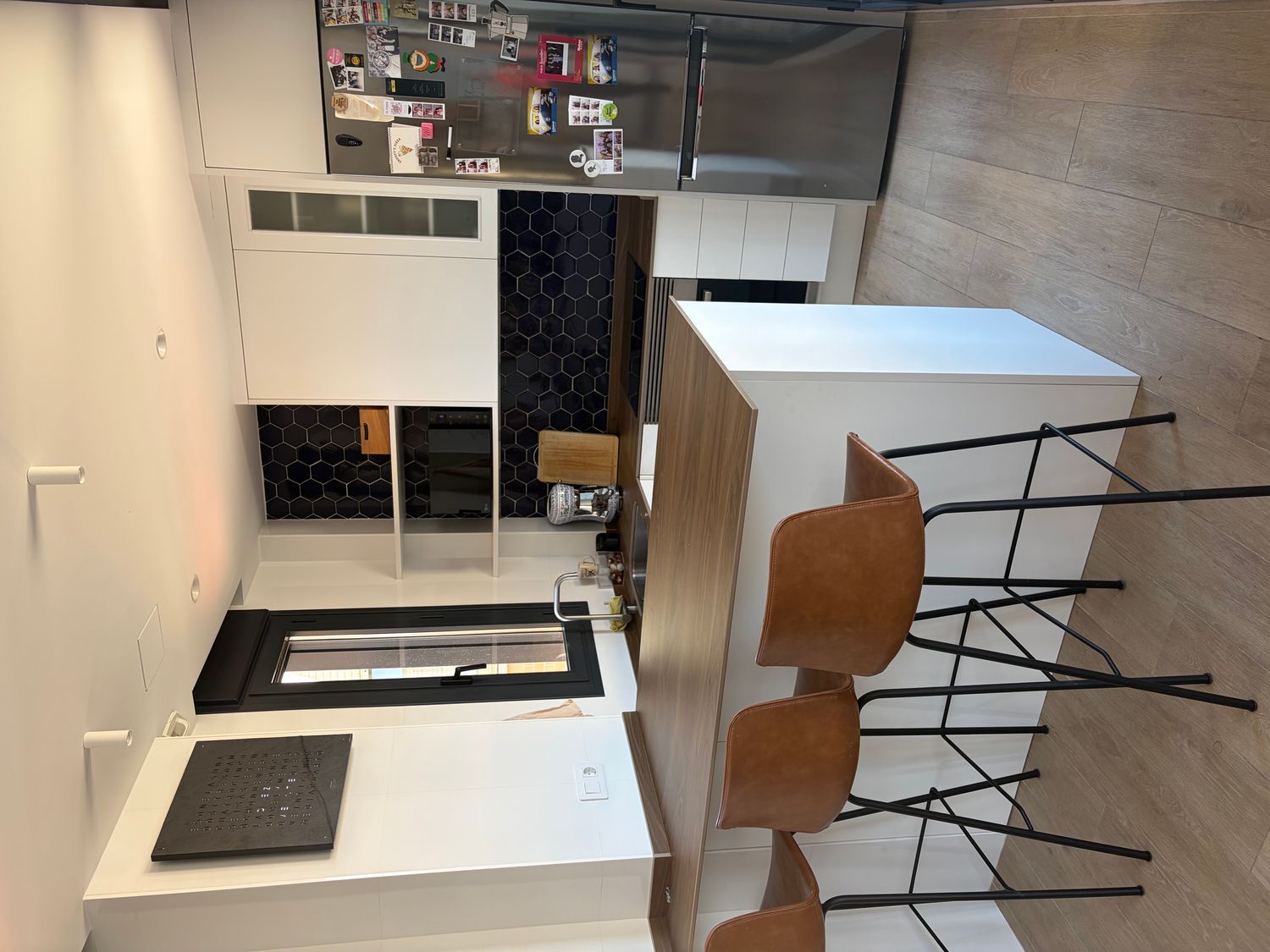 Dúplex en calle del Pilar de Zaragoza, 59 - Foto 17