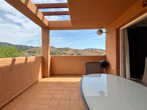 Piso en calle Lila, 23 - Foto 20