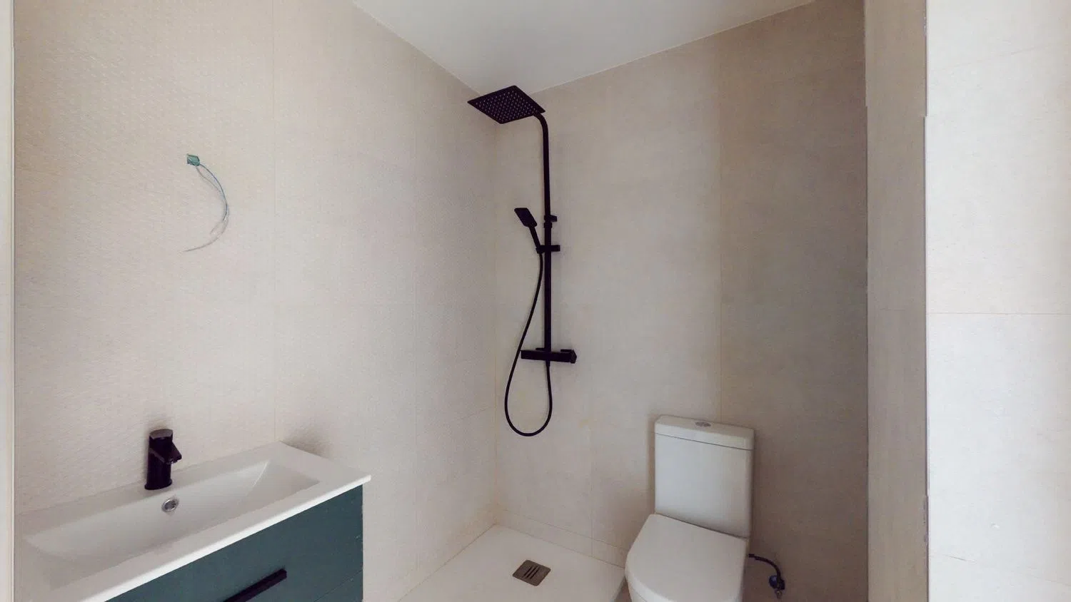 Piso en calle de Melilla, 2 - Foto 5