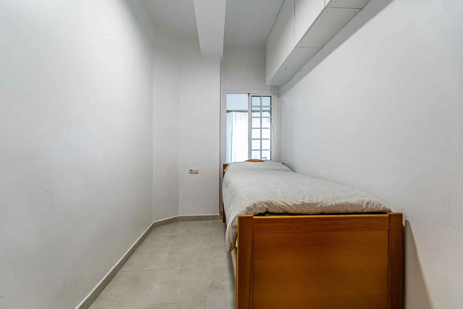 Piso en calle Antonio Machado, 12 - Foto 39
