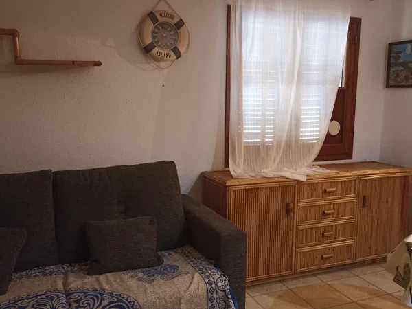 Piso en Aigua blava, 8, Els Masos, Els Masos - Foto 31