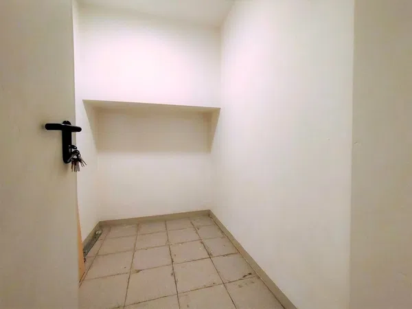 Piso en Centre - Foto 14