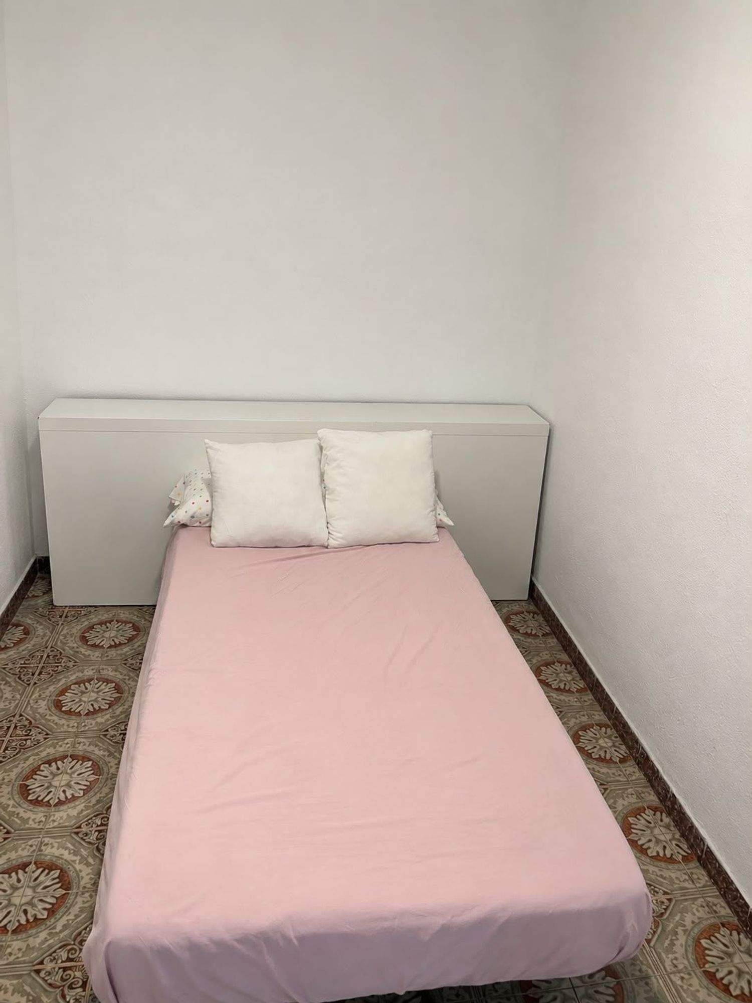 Piso en Calle Éfeso, 2, San Pablo - Foto 6