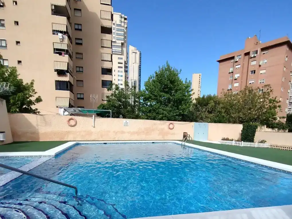 Casa adosada en  Avenida de Andalucía 14 - Foto 18
